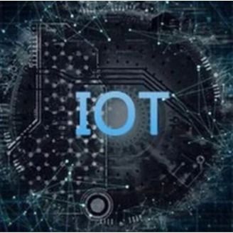 物聯網生態全景 從技術到服務的智能未來